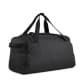 Puma Unisex Sporttasche BUZZ Small Sports Bag 091158-01 PUMA Black | One size