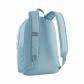 Puma Rucksack PUMA PHASE Backpack 091164 