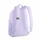 Puma Rucksack PUMA PHASE Backpack 091164 