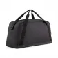 Puma Unisex Sporttasche PUMA PHASE TAPE Small Sports Bag 091168-01 Puma Black | One size