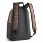 Puma Unisex Rucksack PHASE AOP Backpack 091169 