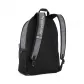 Puma Unisex Rucksack PUMA PHASE CLASS Backpack 091178 