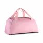 Puma Unisex Sporttasche FUNDAMENTAL Extra Small Sports Bag 091188 