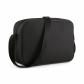Puma Umhängetasche CAMPUS Medium Reporter Bag 091297-01 PUMA Black | One size