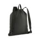 Puma Unisex Turnbeutel PUMA DECK Gym Sack 091317-01 PUMA Black | One size