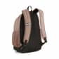 Puma Rucksack DECK Backpack 091320 