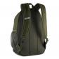 Puma Rucksack DECK Backpack 091320 