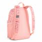 Puma Kinder Rucksack PUMA PHASE AOP Small Backpack 091324 
