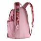 Puma Kinder Rucksack PUMA PHASE AOP Small Backpack 091324 