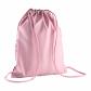 Puma Unisex Turnbeutel PUMA PHASE AOP Small Gym Sack 091325 