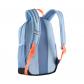 Puma Kinder Rucksack BUZZ Small Backpack 091327 