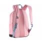 Puma Kinder Rucksack BUZZ Small Backpack 091327 