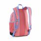Puma Kinder Rucksack BUZZ Small Backpack 091327 
