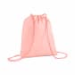 Puma Kinder Turnbeutel PHASE 091333 