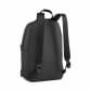 Puma Damen Rucksack BASE Small Backpack 091342-01 PUMA Black | One size