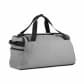 Puma Sporttasche BUZZ HEATHER 091378-01 Medium Gray Heather | One size