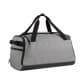 Puma Sporttasche CHALLENGER HEATHER 091380-01 Medium Gray Heather | One size