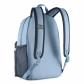 Puma Kinder Rucksack PUMA PHASE CB Small Backpack 091439-01 Cool Blue-New Navy | One size