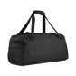 Puma Sporttasche BUZZ Medium Sports Bag 091443-01 PUMA Black | One size