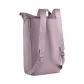 Puma Rucksack BASE Small Backpack 091706 