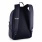 Puma Unisex Rucksack PUMA PHASE CLASS Backpack 091734 