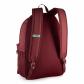 Puma Unisex Rucksack PUMA PHASE CLASS Backpack 091734-20 Ruby Shimmer | One size
