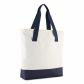 Puma Tragetasche PUMA PHASE CLASS Tote 091735-01 Alpine Snow | One size