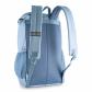 Puma Unisex Rucksack PUMA PHASE HOODED Backpack 091736 