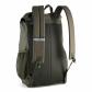 Puma Unisex Rucksack PUMA PHASE HOODED Backpack 091736 