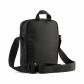Puma Umhängetasche FUNDAMENTAL Portable 091803-01 PUMA Black | One size