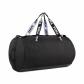 Puma Damen Sporttasche AT ESS Barrel Bag 091849-01 Puma Black | One size
