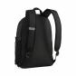 Puma Rucksack BVB ESS Backpack 092897-01 PUMA Black-Faster Yellow | One size