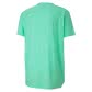 Puma Herren Trainingsshirt Energy SS Tee 517318 