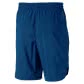 Puma Herren Short PUMA woven short 518387 