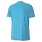 Puma Herren T-Shirt Reactive Tech Tee 518984 