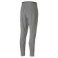 Puma Herren Trainingshose Train Tapered Knit Pant 519415-02 S Medium Gray Heather | S