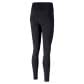 Puma Damen 7/8 Tight Train High Rise 519476 