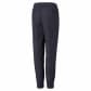 Puma Kinder Laufhose Cross the Line Warm Up Pant 519610 