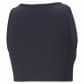 Puma Damen Laufshirt Cross the Line Crop Laufshirt W 2.0 519670 