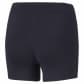 Puma Damen Tight Cross the Line Short Tight W2.0 519671-03 XS Puma New Navy | XS