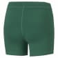 Puma Damen Tight Cross the Line Short Tight W2.0 519671 
