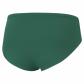 Puma Damen Laufshort Cross the Line Brief W 2.0 519672 