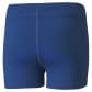 Puma Mädchen Tight Cross the Line Short Tight 2.0 G 519673 