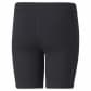Puma Kinder Tight Cross the Line Short Tight Y 2.0 519675 