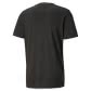 Puma Herren T-Shirt TRAIN FAV HEATHER CAT SS TEE 520139 