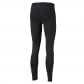 Puma Herren Lauftight Run Favorite Long Tight M 520218 