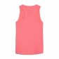 Puma Damen Tanktop Train Favorite Tank 520257 