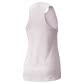 Puma Damen Tanktop Train Favorite Tank 520257 