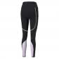 Puma Damen Tight Train Bonded High Waist Full Tight 520276 