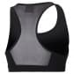 Puma Damen Sport BH Mid Impact 4Keeps Bra 520304 